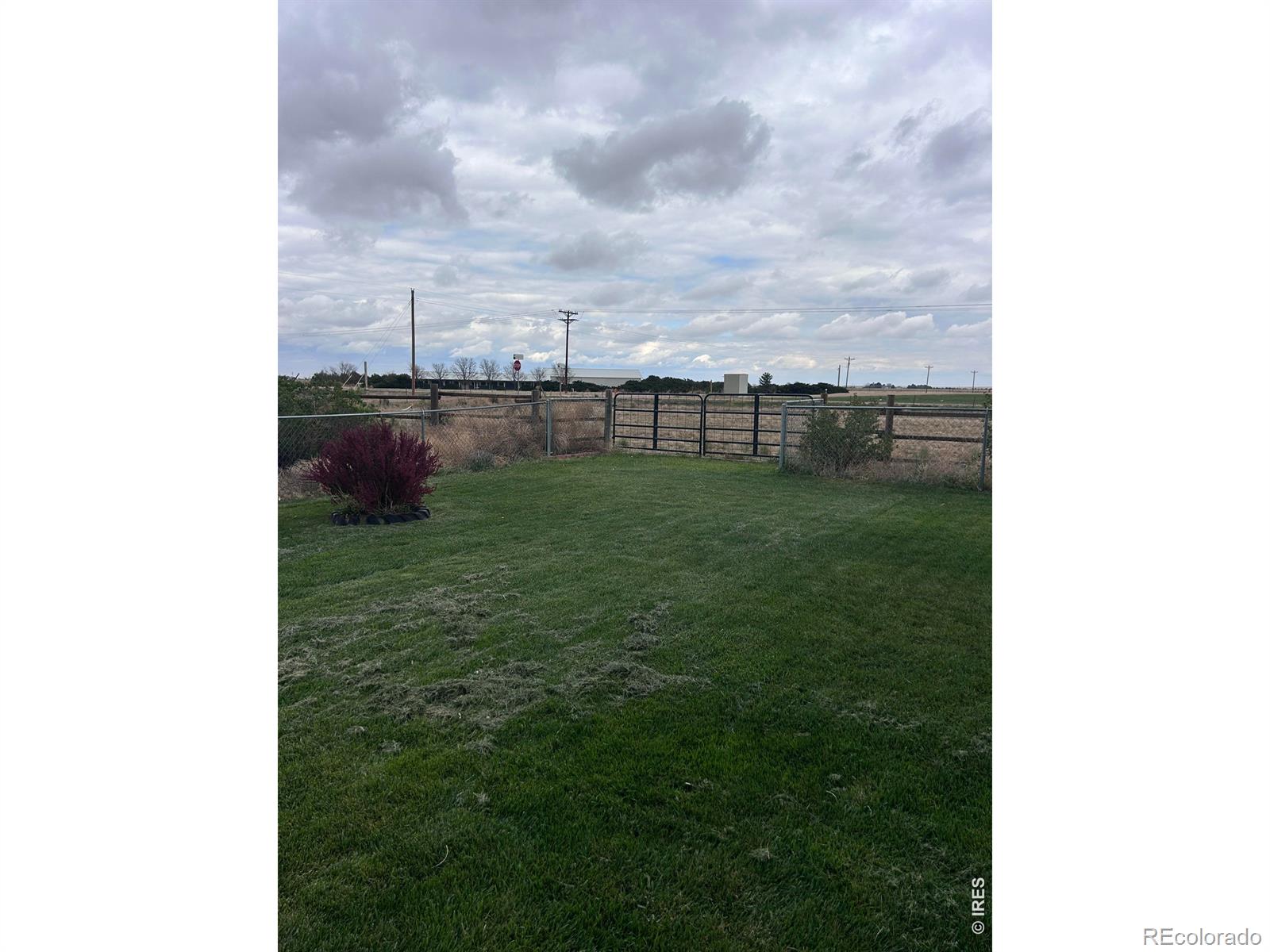 8969 Highway 52 Wiggins CO 80654