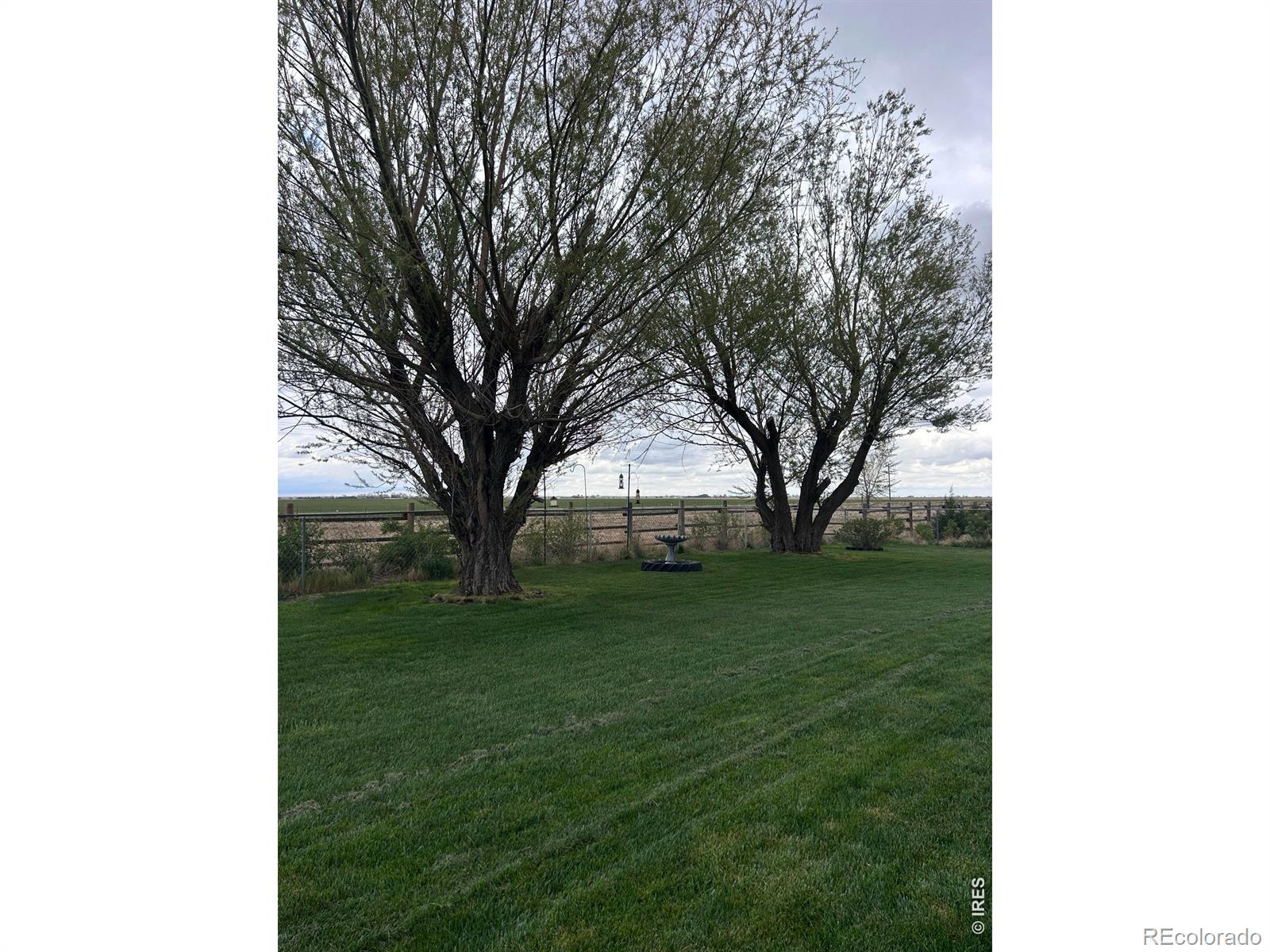 8969 Highway 52 Wiggins CO 80654