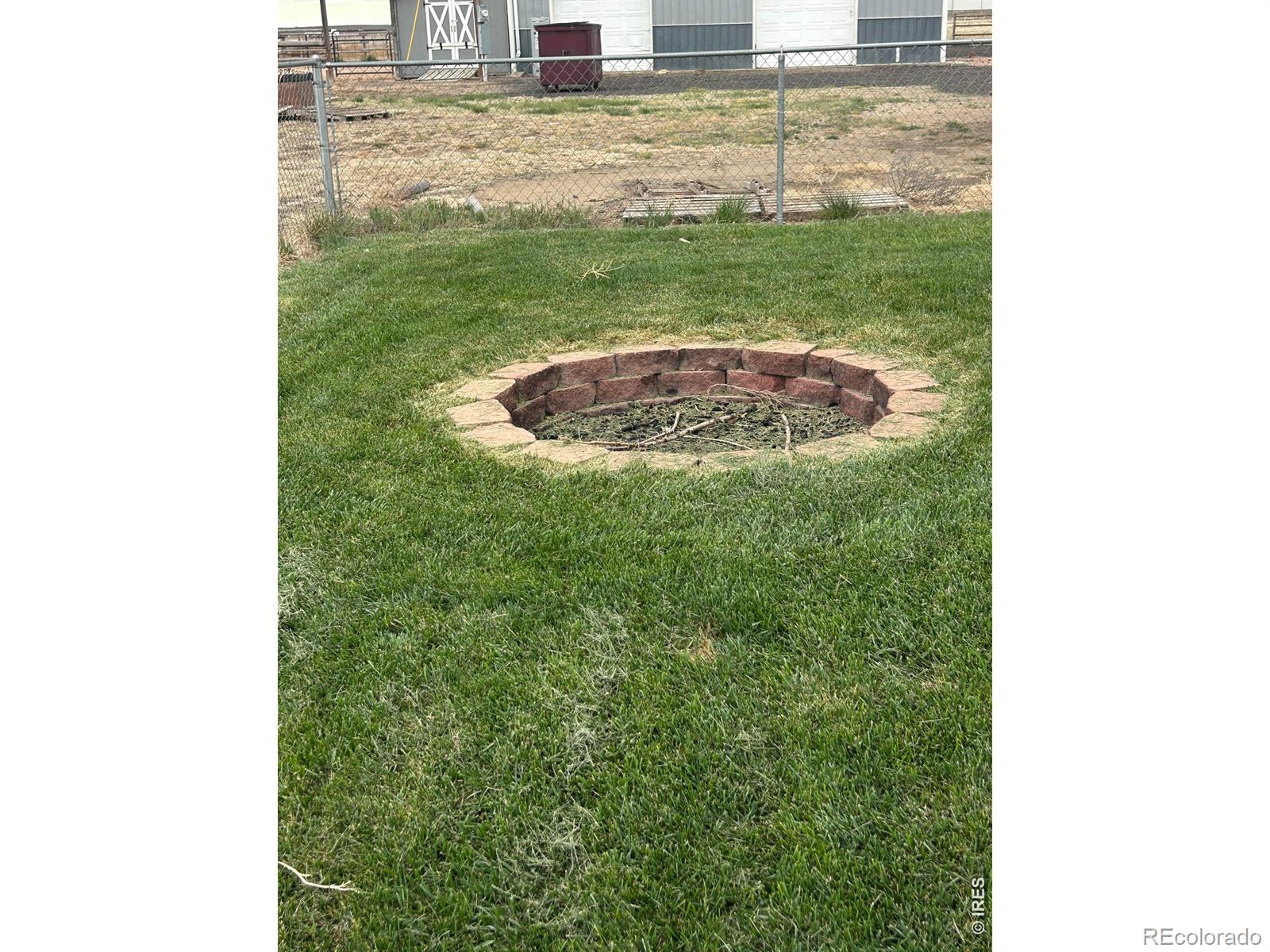 8969 Highway 52 Wiggins CO 80654