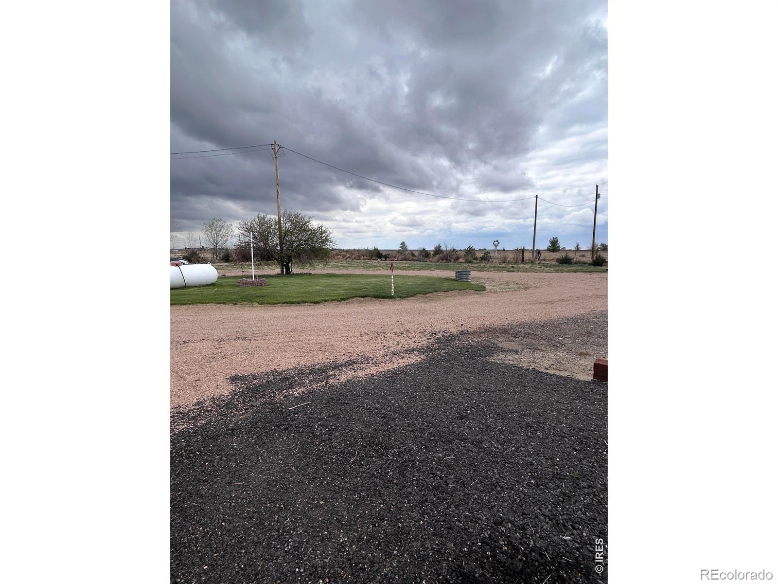 8969 Highway 52 Wiggins CO 80654