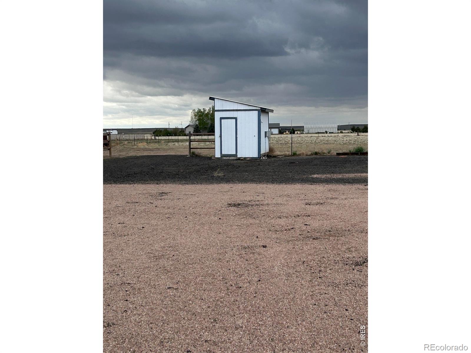 8969 Highway 52 Wiggins CO 80654