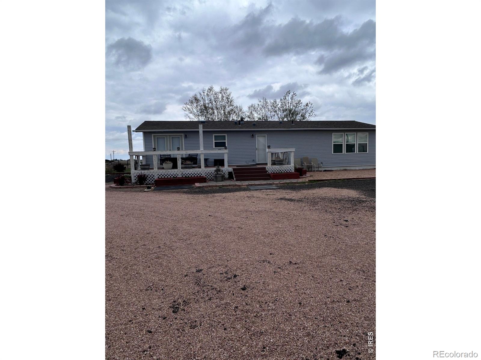 8969 Highway 52 Wiggins CO 80654