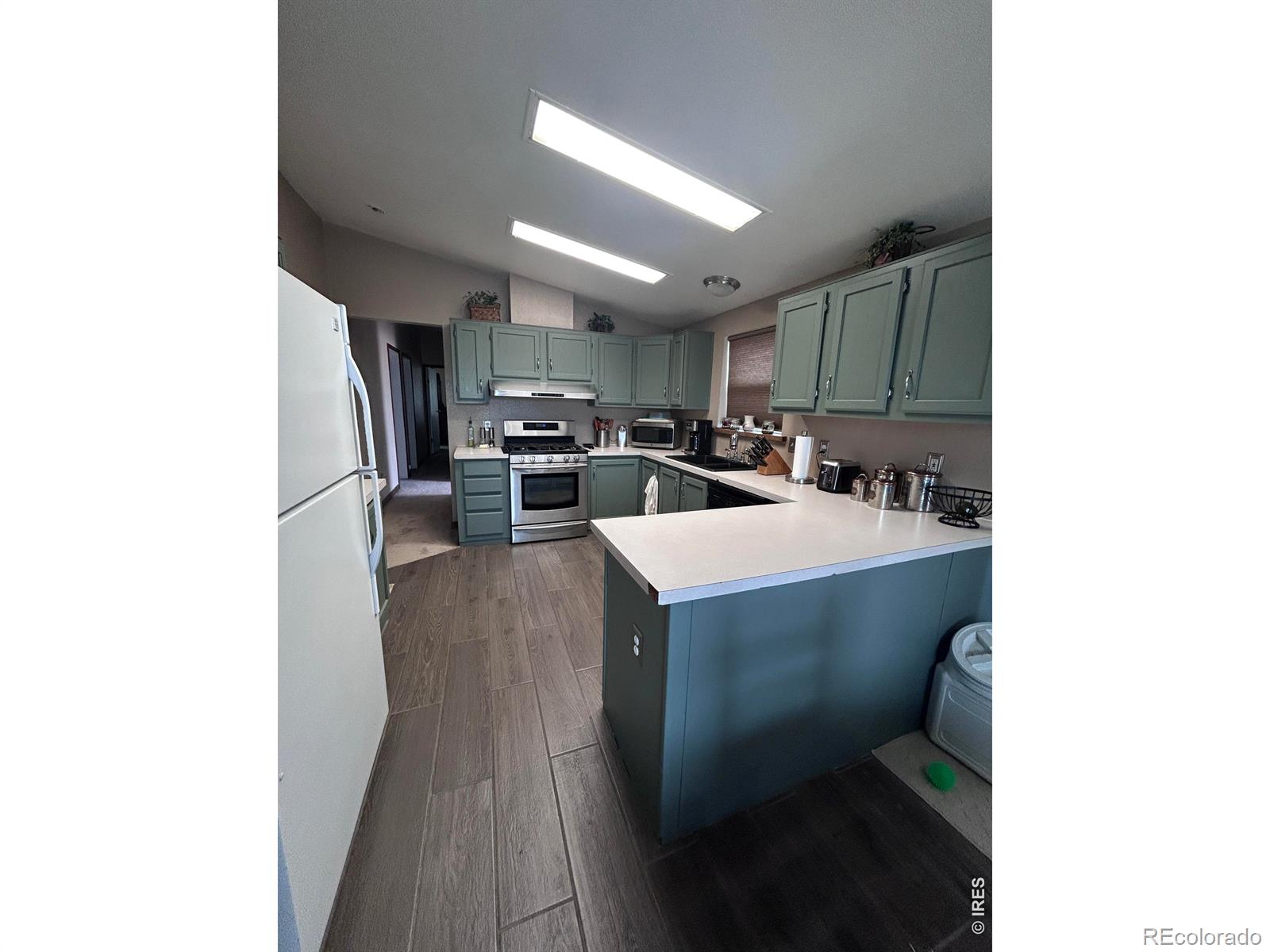 8969 Highway 52 Wiggins CO 80654