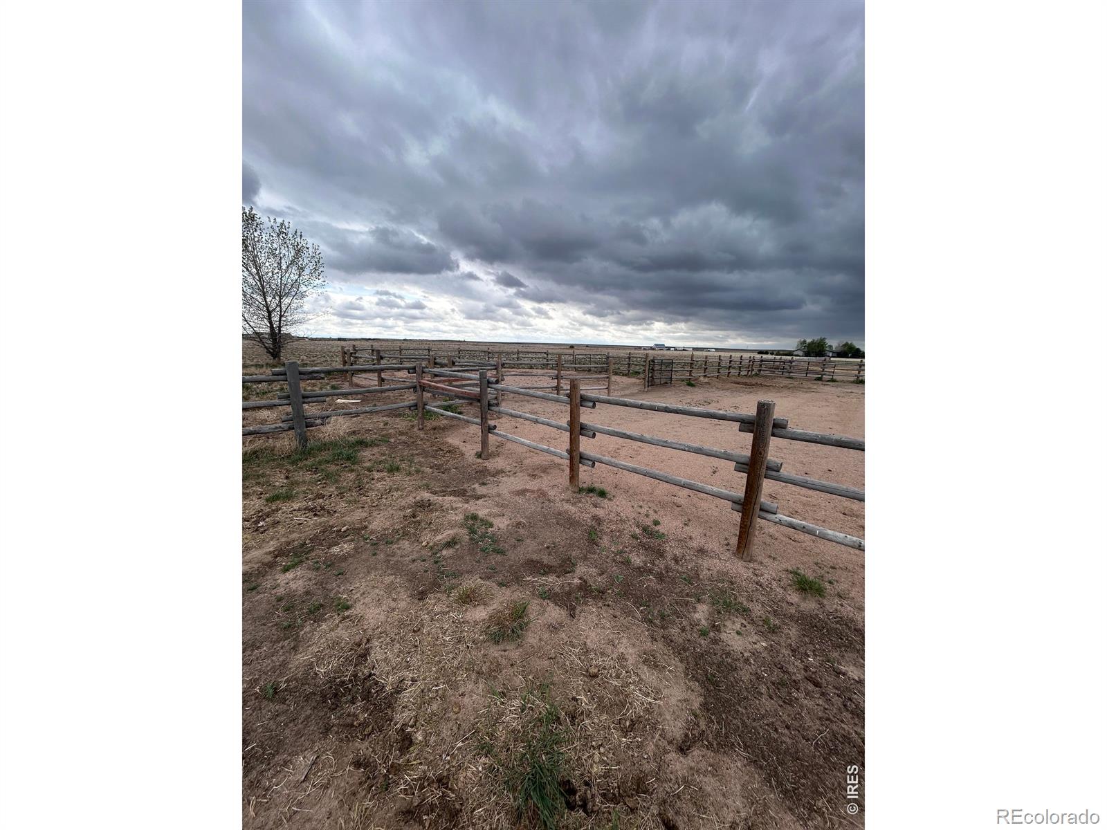8969 Highway 52 Wiggins CO 80654