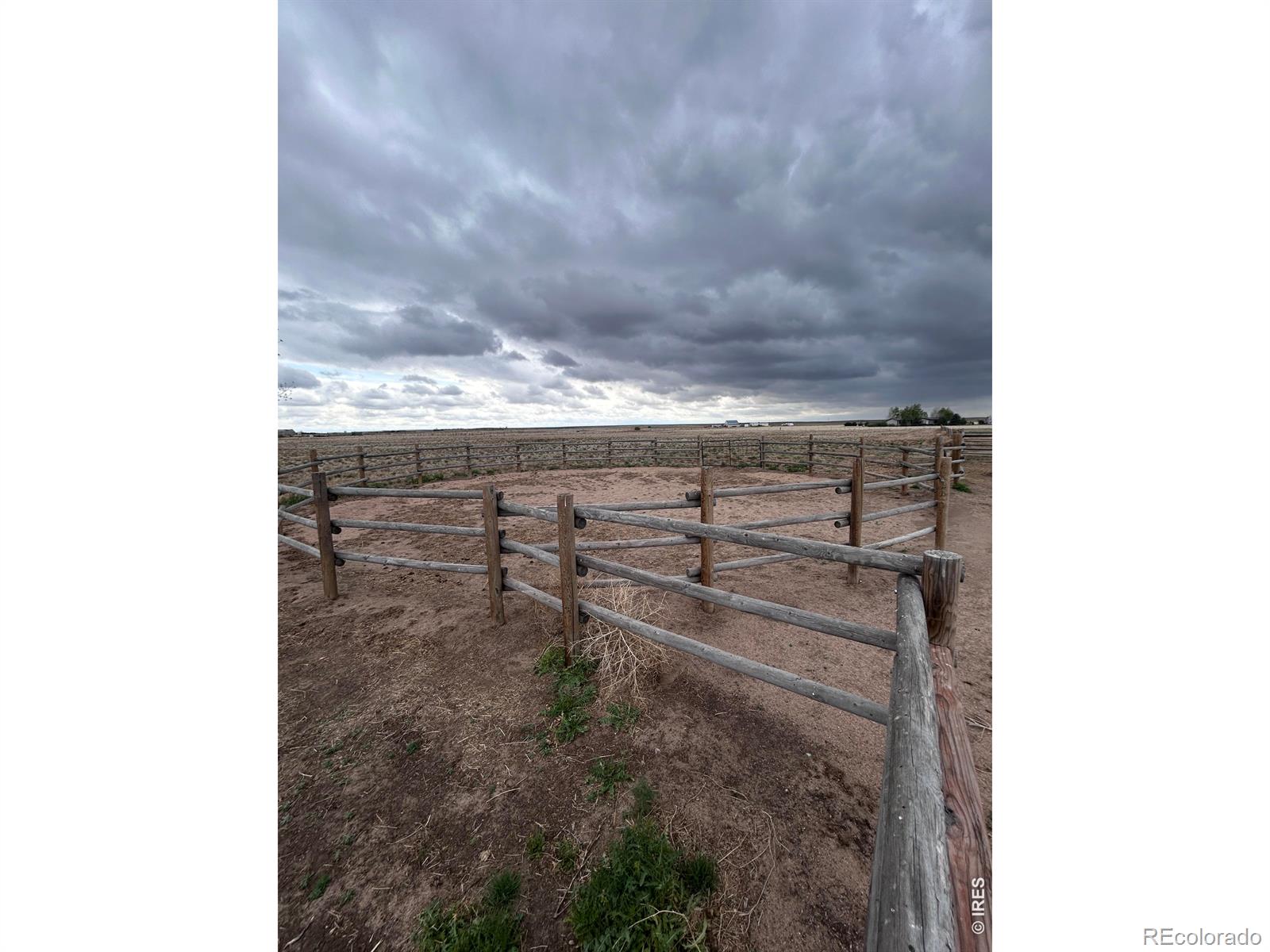 8969 Highway 52 Wiggins CO 80654