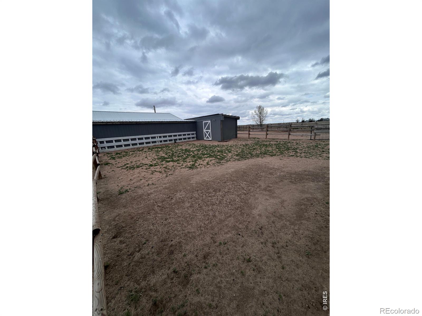 8969 Highway 52 Wiggins CO 80654