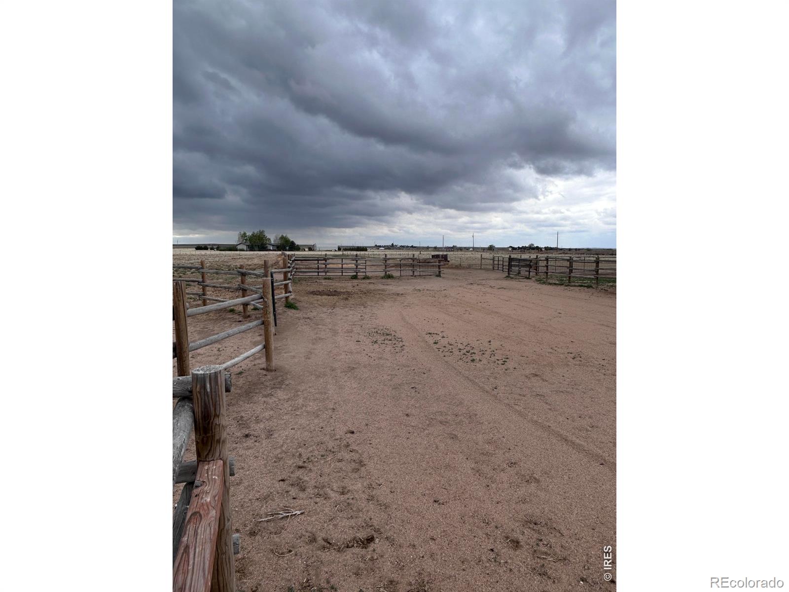 8969 Highway 52 Wiggins CO 80654