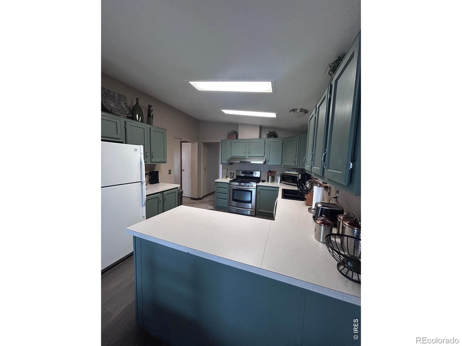 8969 Highway 52 Wiggins CO 80654