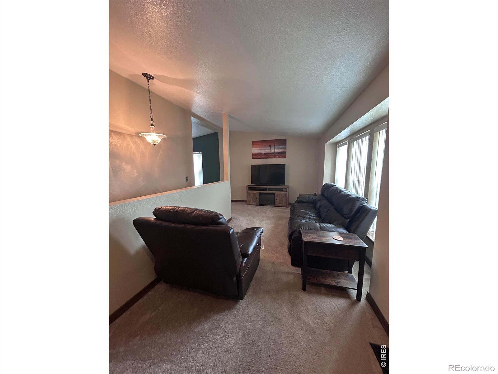8969 Highway 52 Wiggins CO 80654