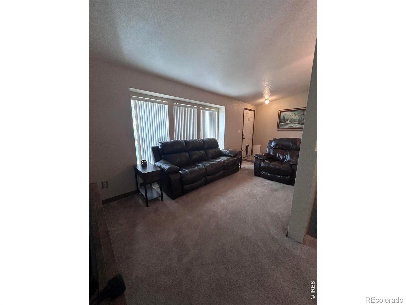 8969 Highway 52 Wiggins CO 80654
