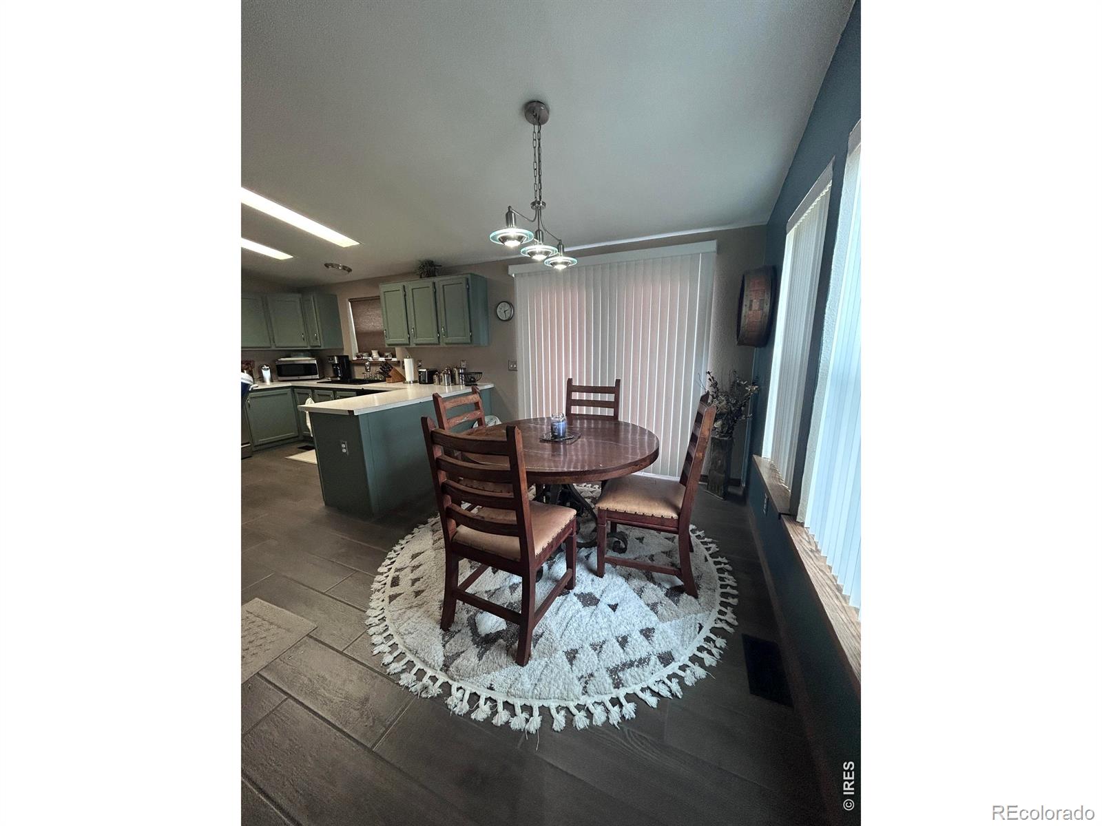 8969 Highway 52 Wiggins CO 80654