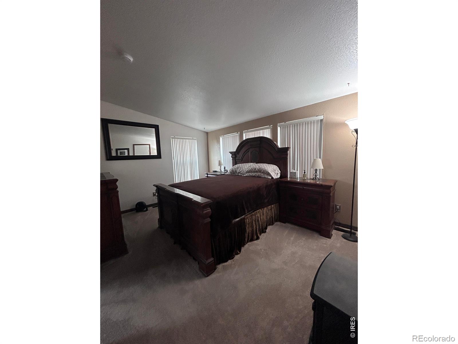 8969 Highway 52 Wiggins CO 80654