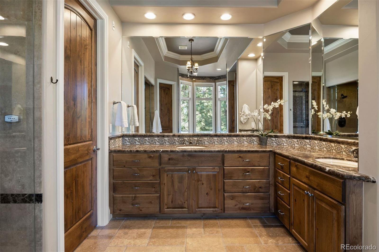 674 Red Pass Lane Castle Rock CO 80108
