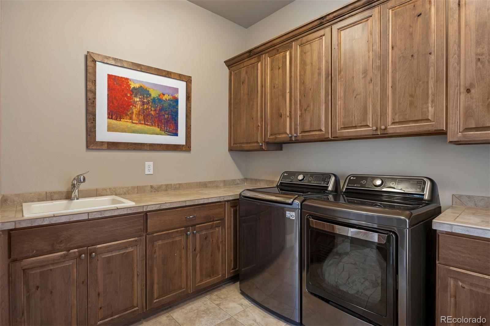 674 Red Pass Lane Castle Rock CO 80108