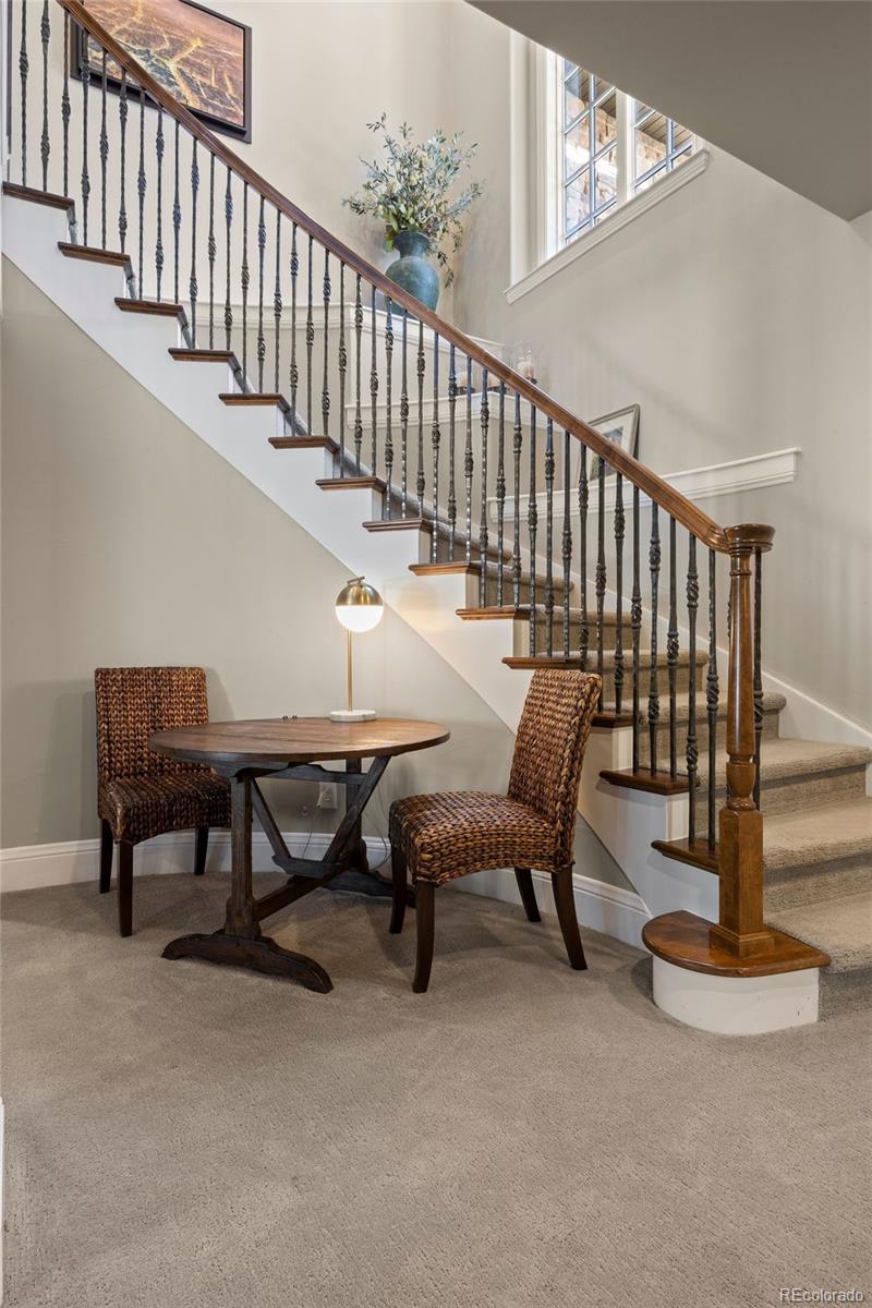 674 Red Pass Lane Castle Rock CO 80108