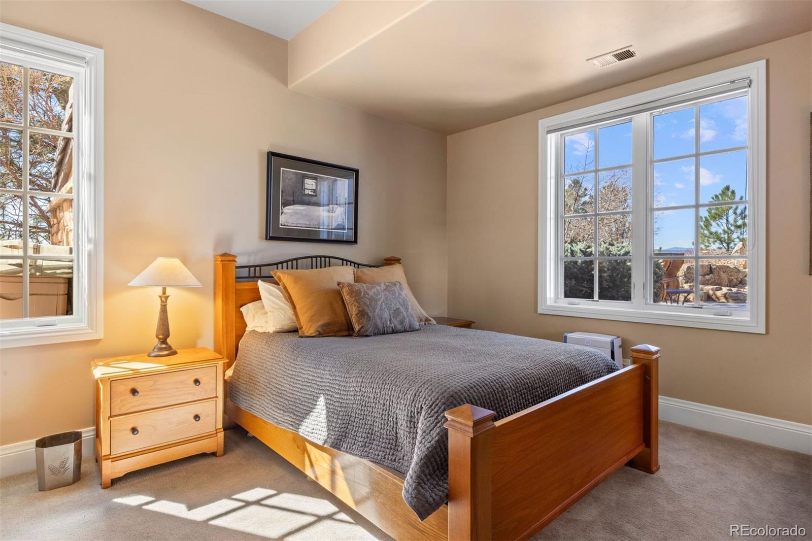 674 Red Pass Lane Castle Rock CO 80108