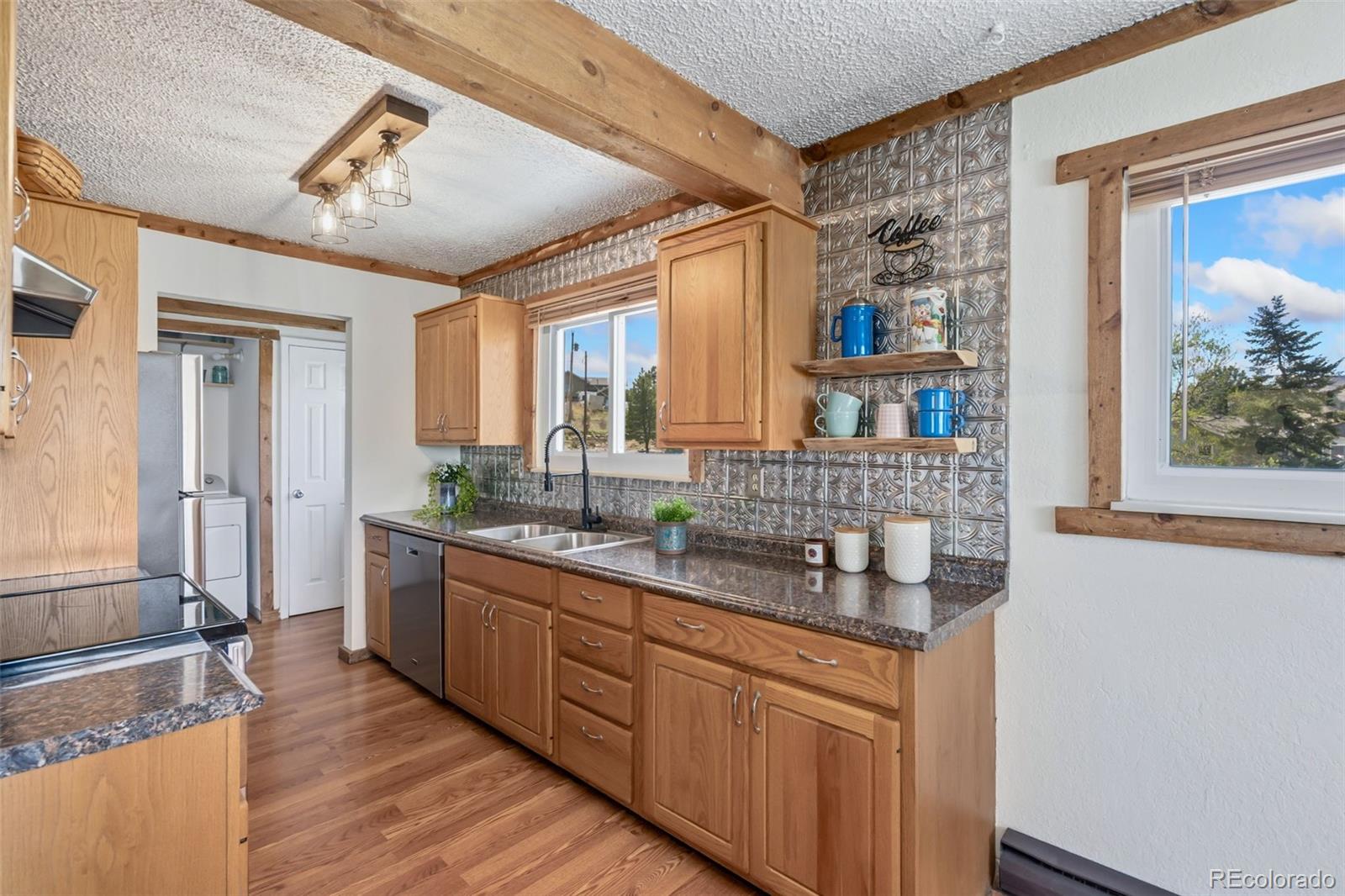 4815 Hilltop Drive Fort Collins CO 80526