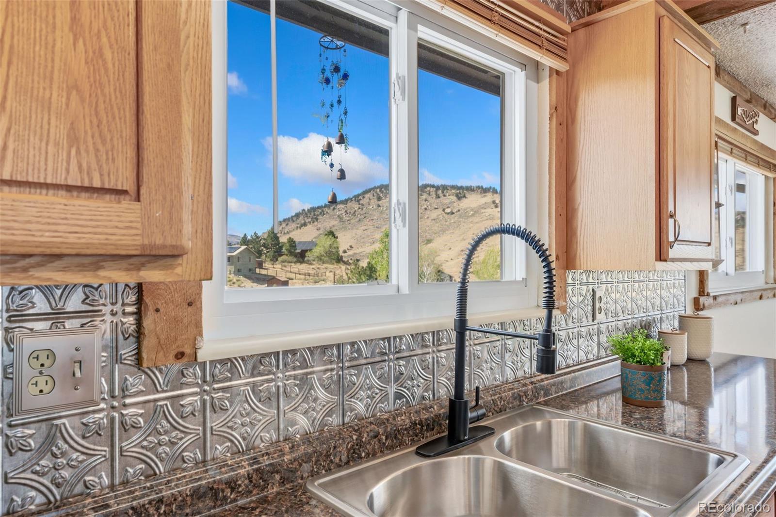 4815 Hilltop Drive Fort Collins CO 80526