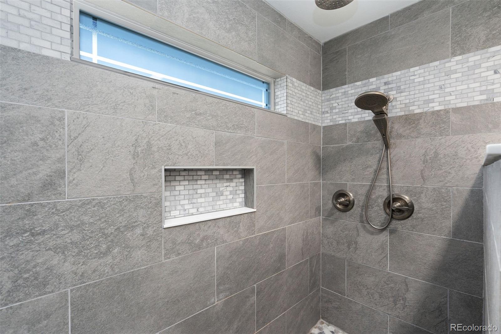 4815 Hilltop Drive Fort Collins CO 80526