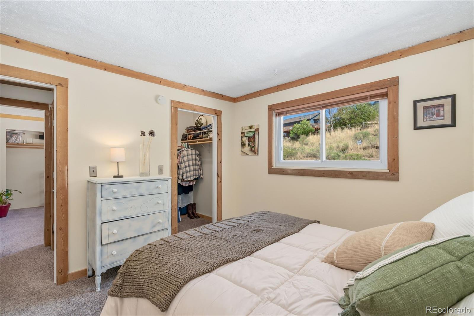 4815 Hilltop Drive Fort Collins CO 80526