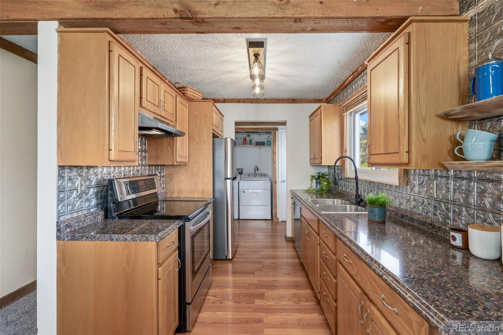 4815 Hilltop Drive Fort Collins CO 80526