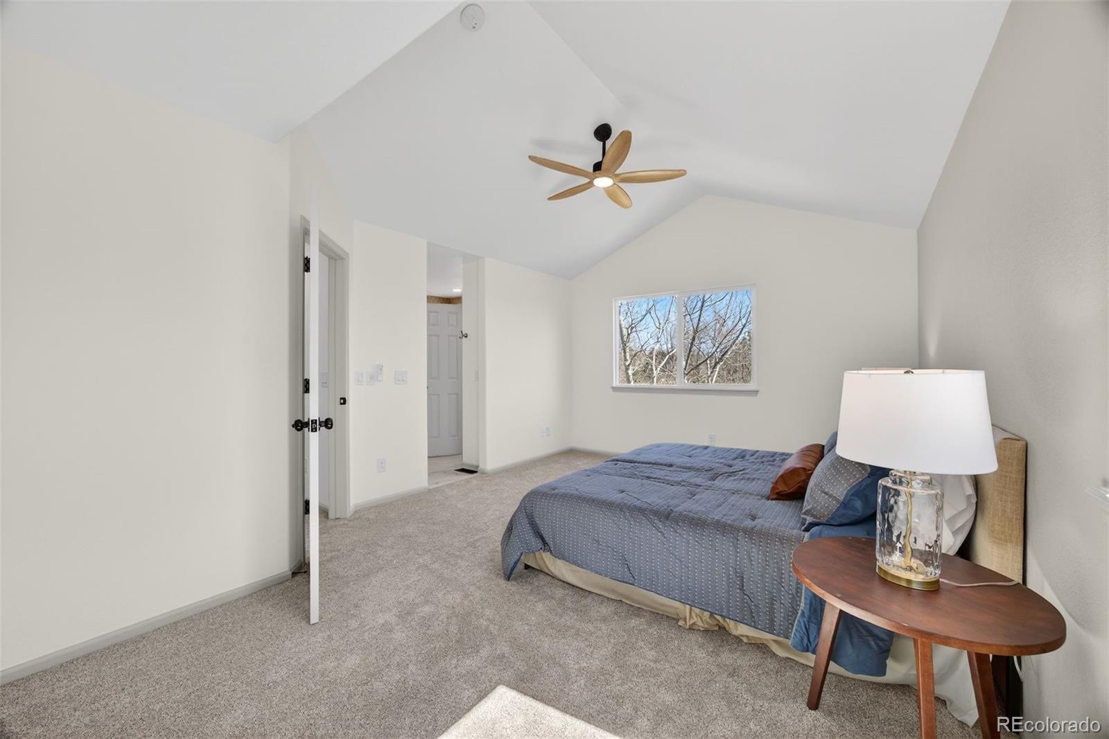 16396 Wagon Court Parker CO 80134