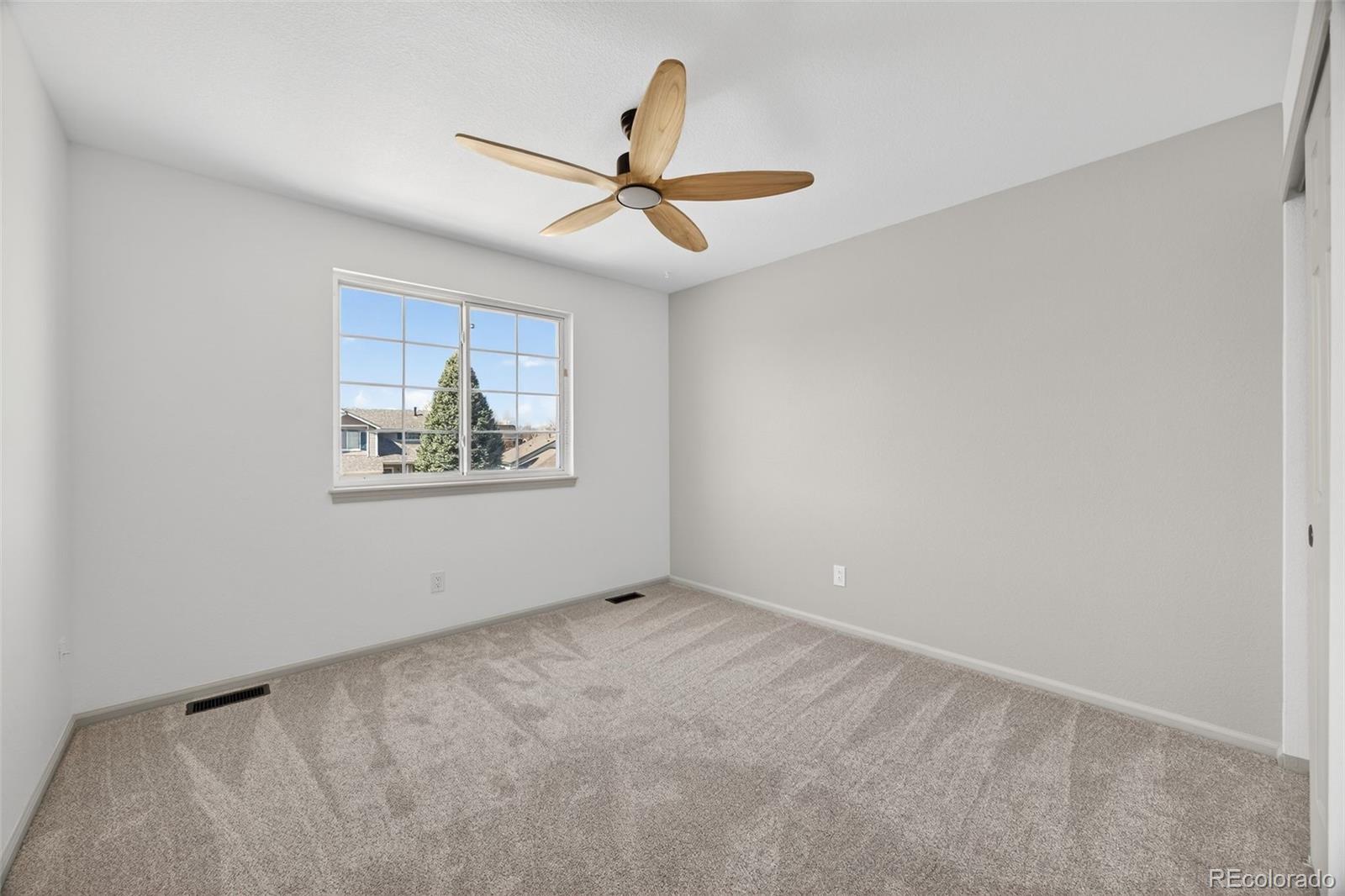 16396 Wagon Court Parker CO 80134