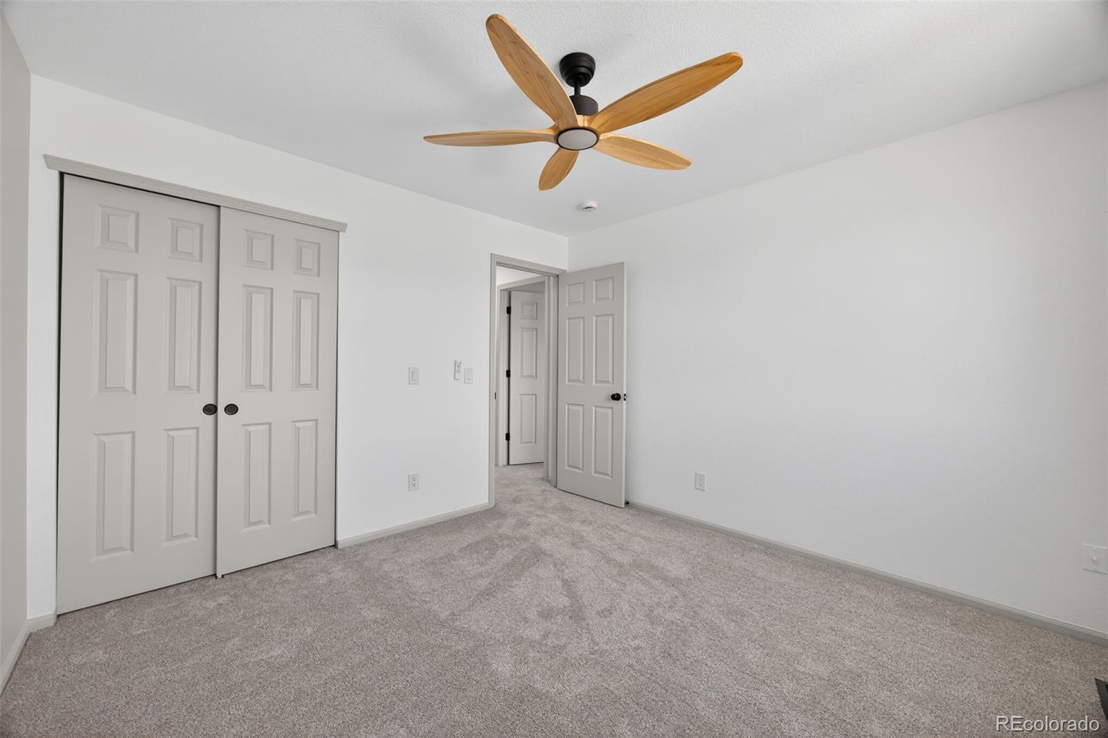 16396 Wagon Court Parker CO 80134