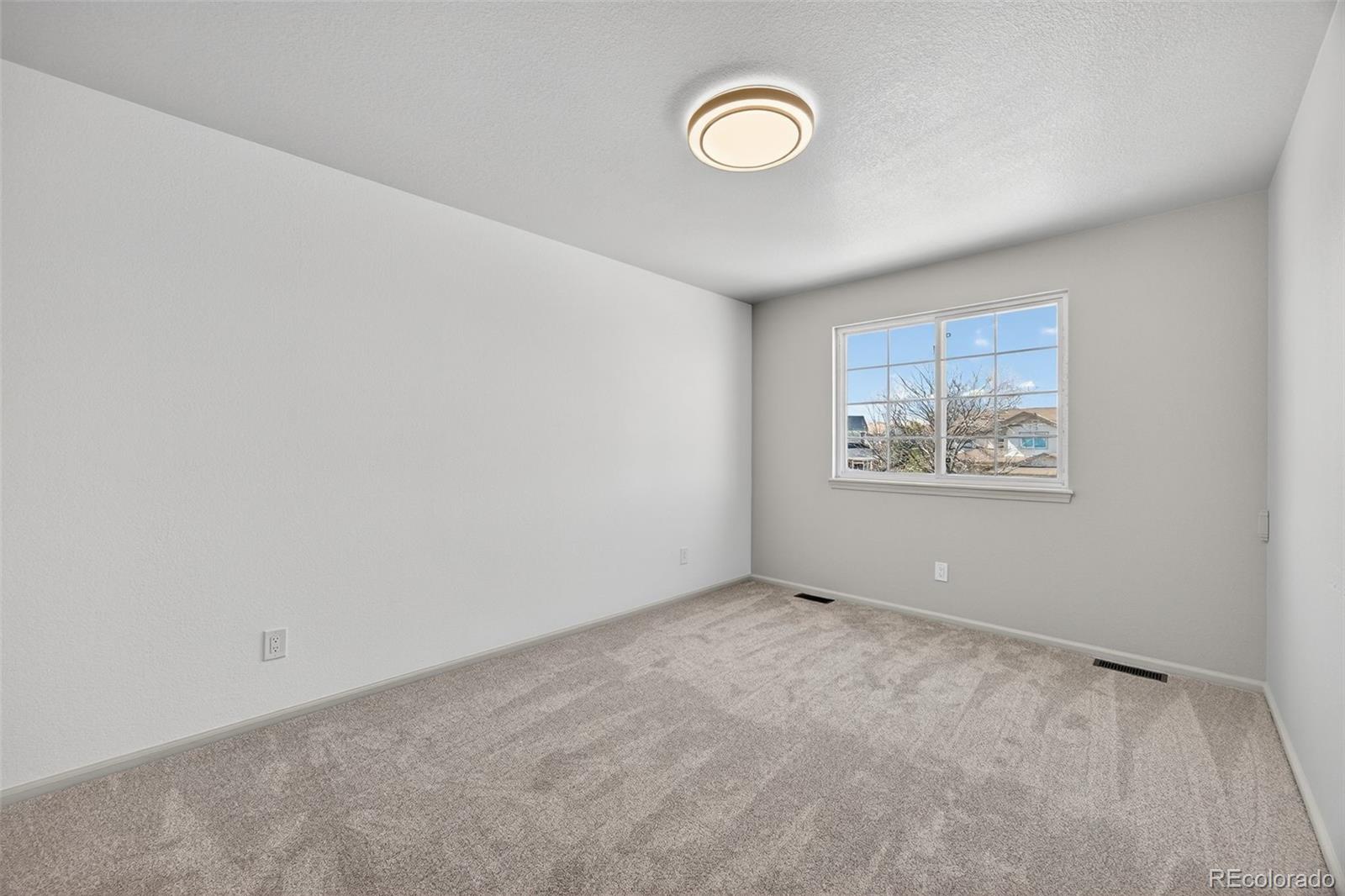 16396 Wagon Court Parker CO 80134