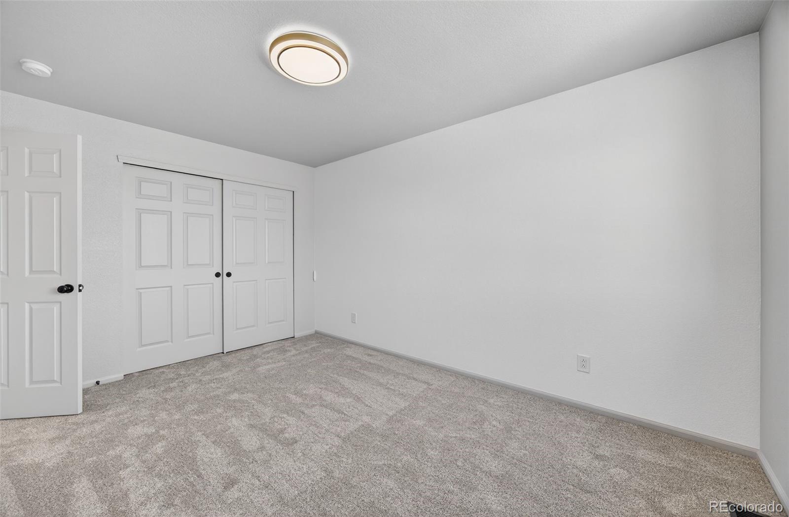 16396 Wagon Court Parker CO 80134