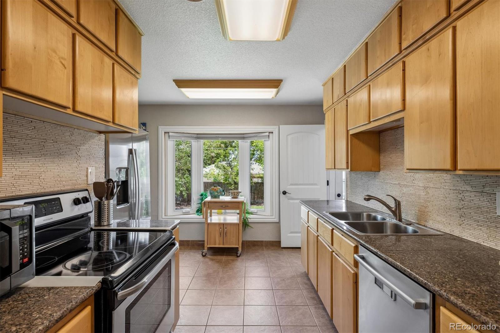 1843 S Glencoe Street Denver CO 80222