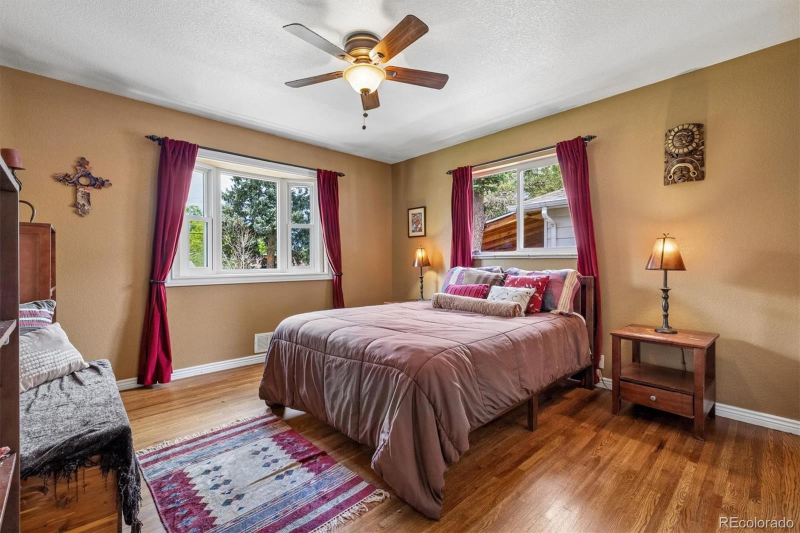 1843 S Glencoe Street Denver CO 80222