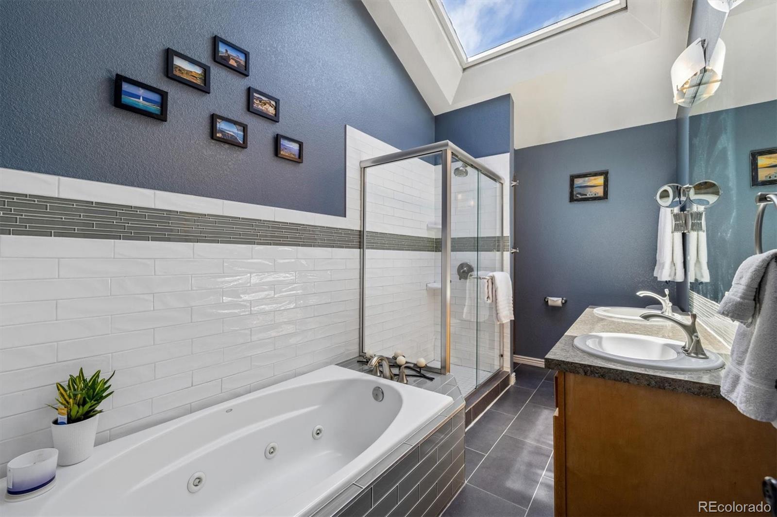 1843 S Glencoe Street Denver CO 80222