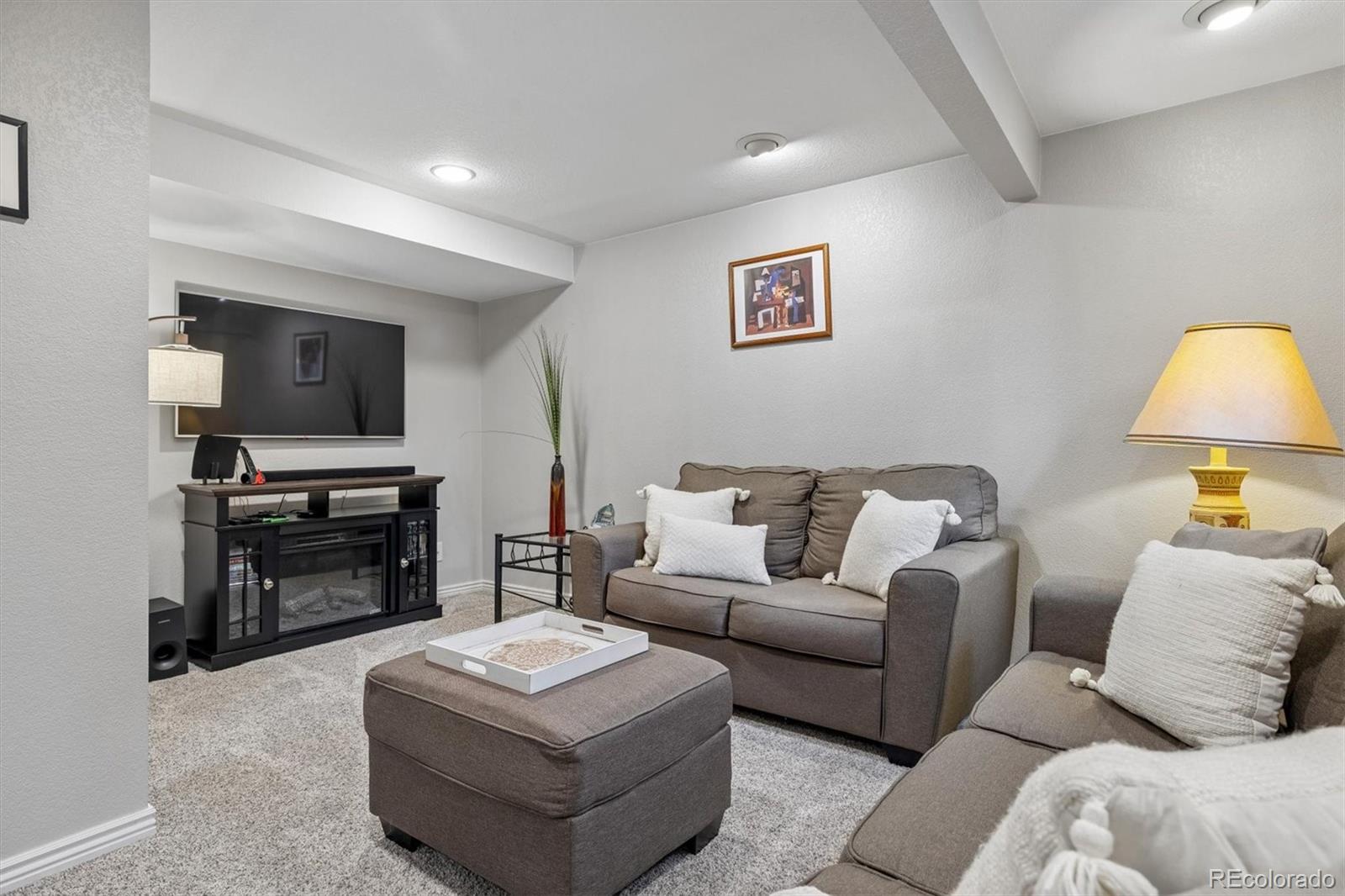 1843 S Glencoe Street Denver CO 80222