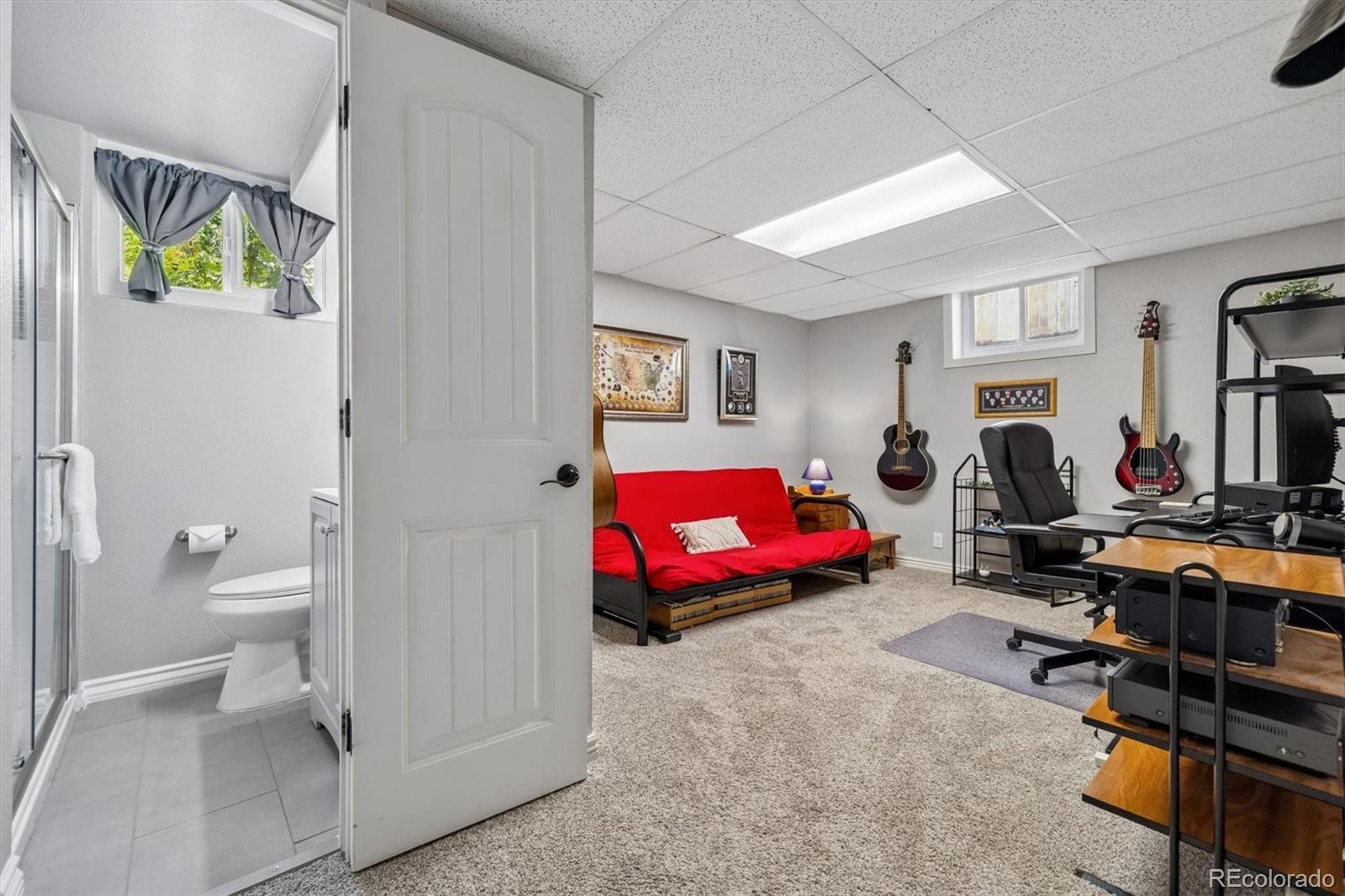 1843 S Glencoe Street Denver CO 80222