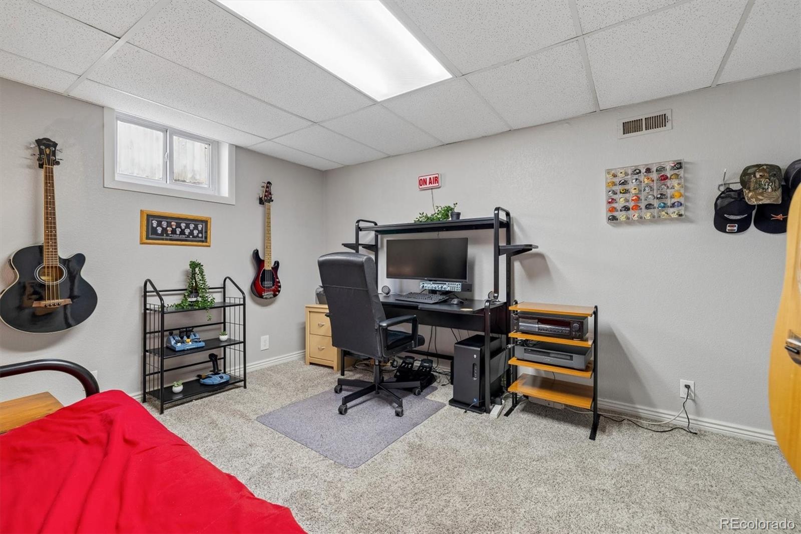 1843 S Glencoe Street Denver CO 80222