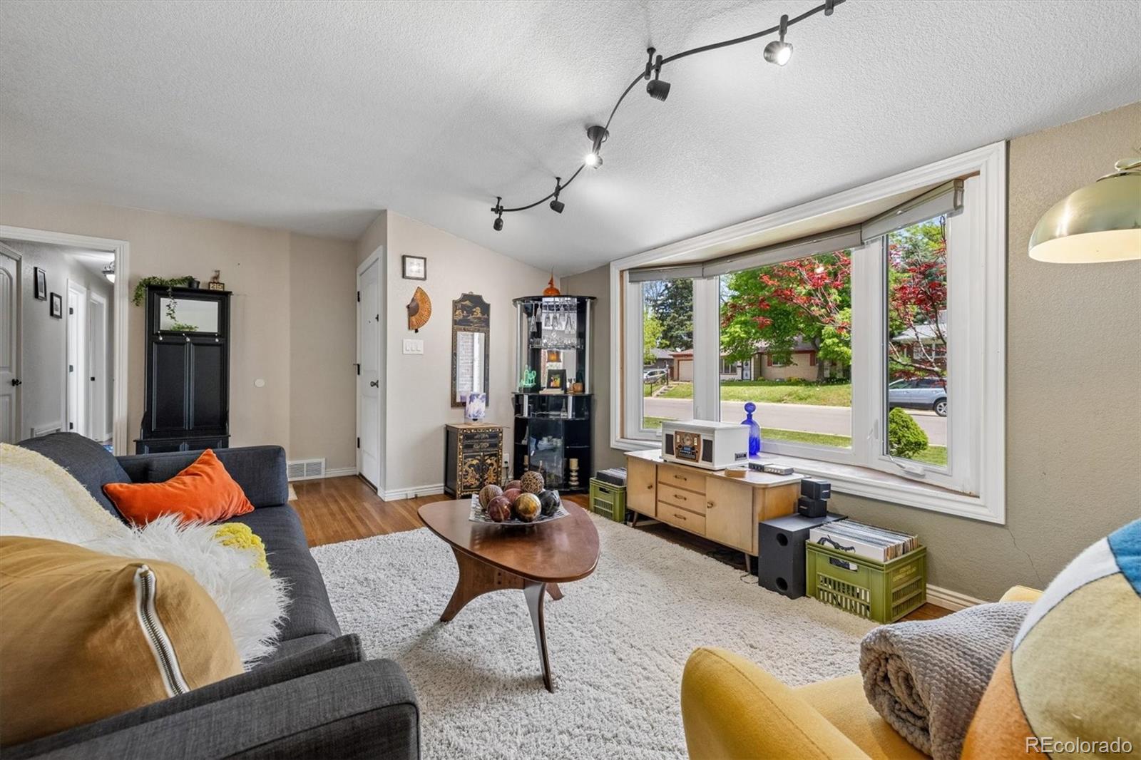 1843 S Glencoe Street Denver CO 80222