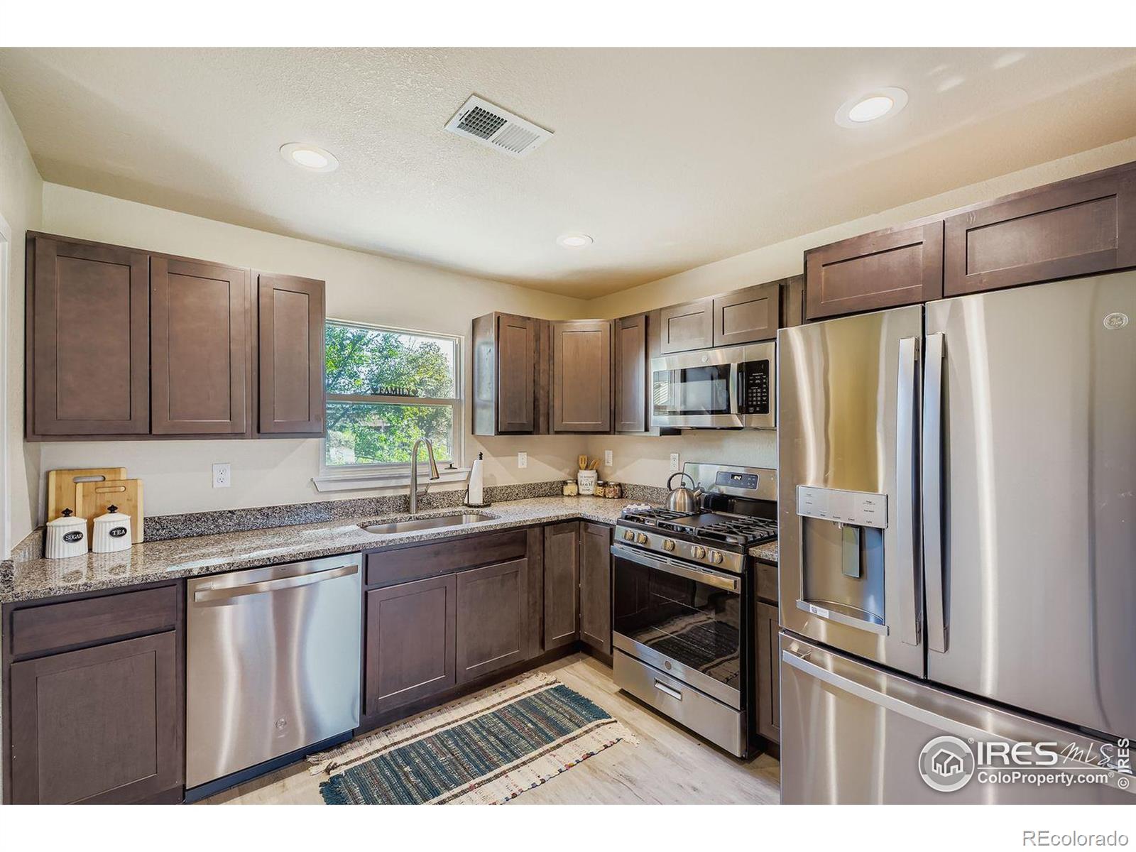 120 N 23rd Avenue Court Greeley CO 80631