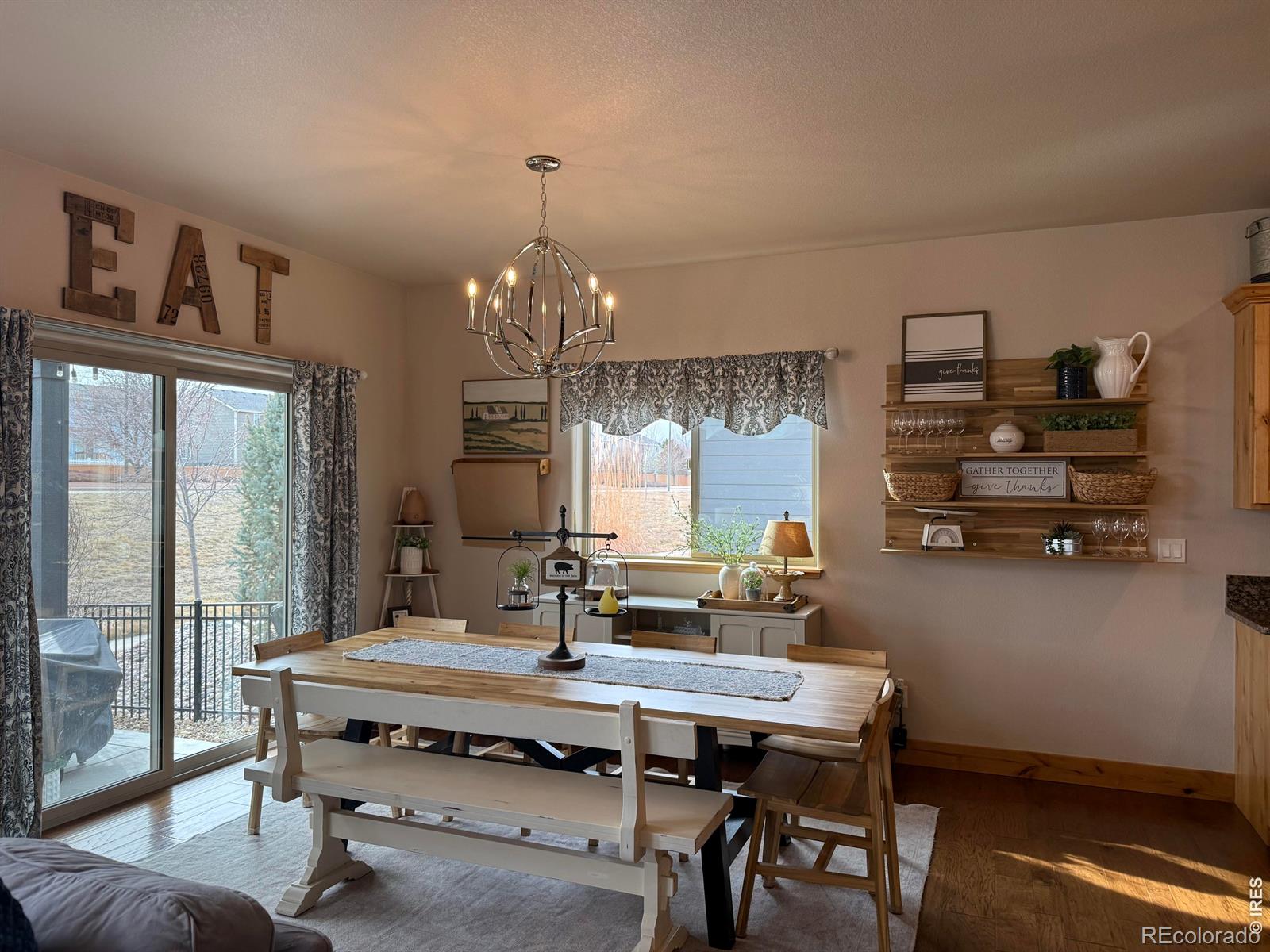 3716 Saguaro Drive Loveland CO 80537