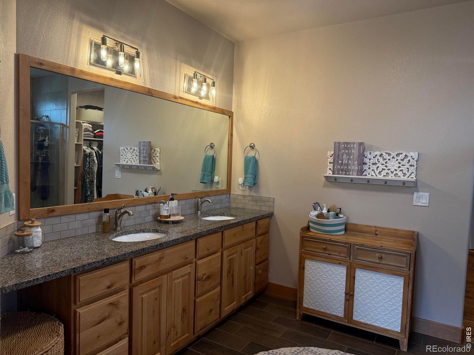 3716 Saguaro Drive Loveland CO 80537
