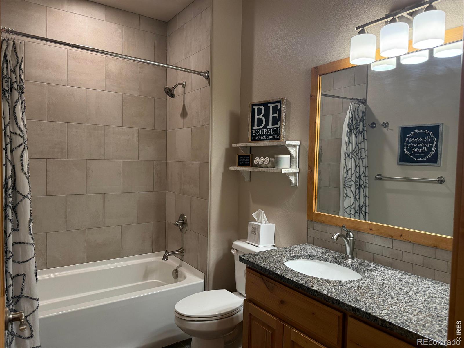 3716 Saguaro Drive Loveland CO 80537