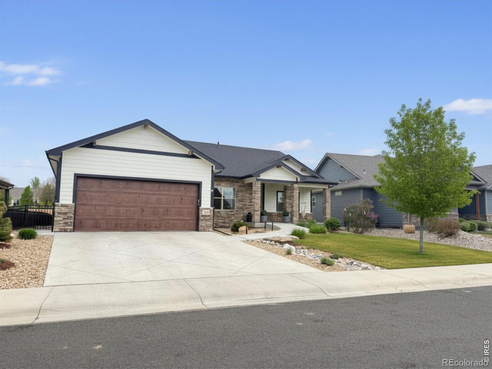 3716 Saguaro Drive Loveland CO 80537