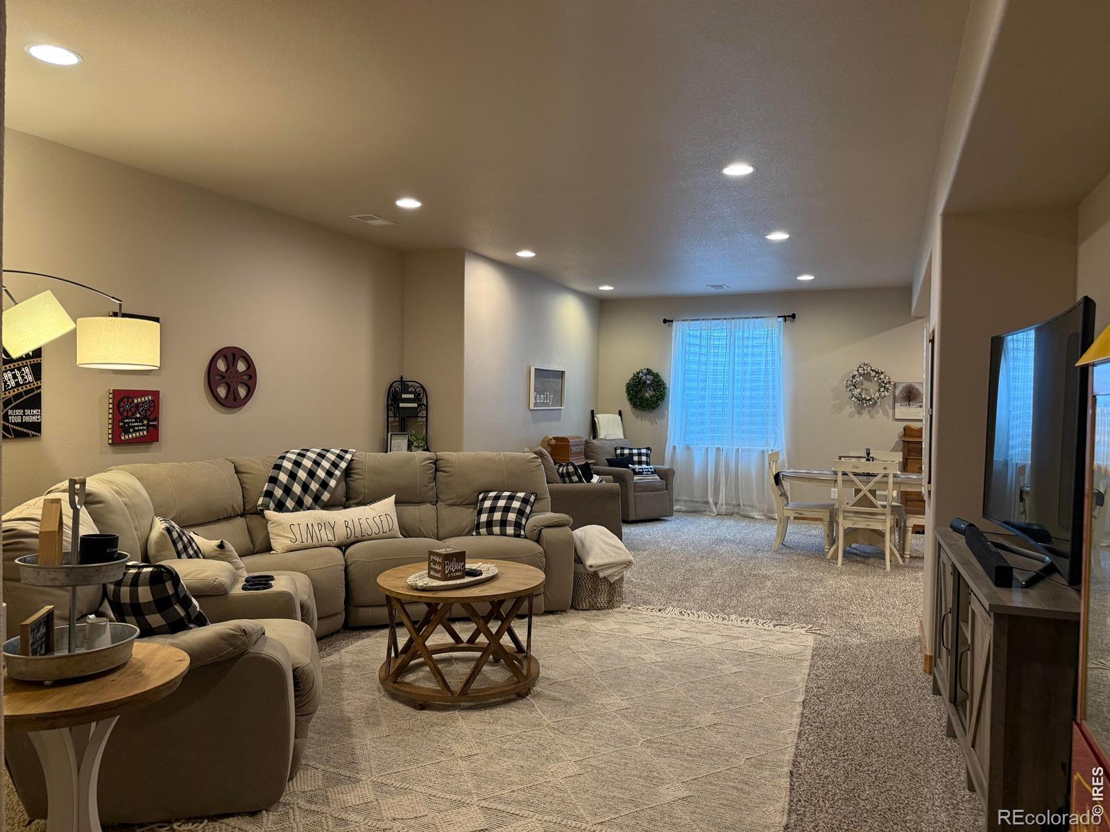 3716 Saguaro Drive Loveland CO 80537