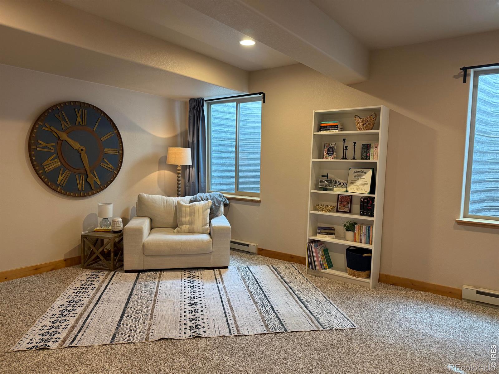 3716 Saguaro Drive Loveland CO 80537