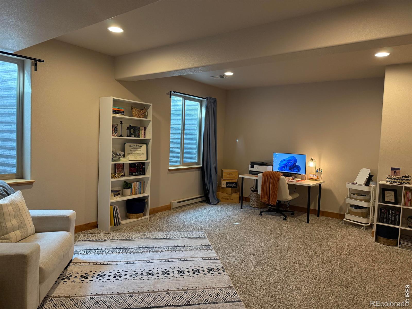 3716 Saguaro Drive Loveland CO 80537