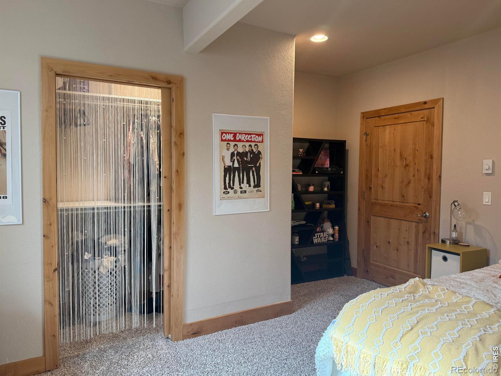 3716 Saguaro Drive Loveland CO 80537