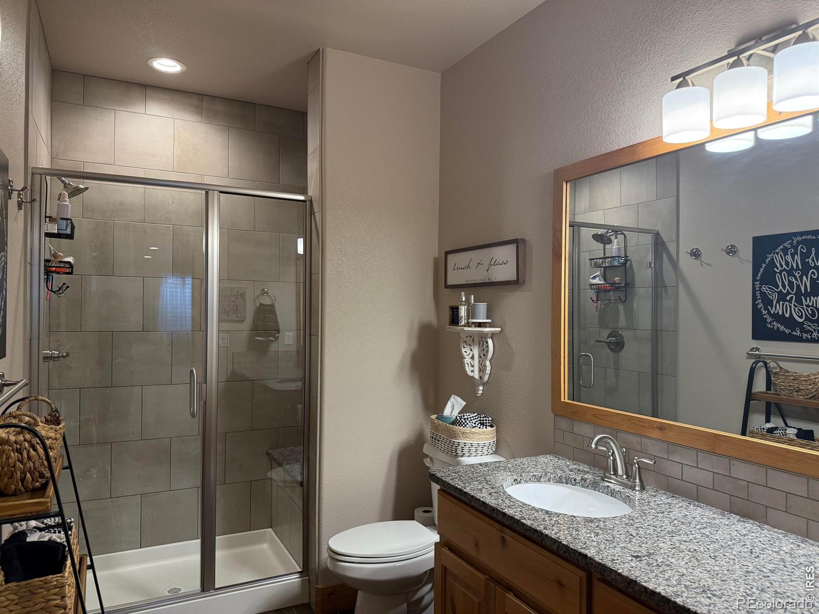 3716 Saguaro Drive Loveland CO 80537