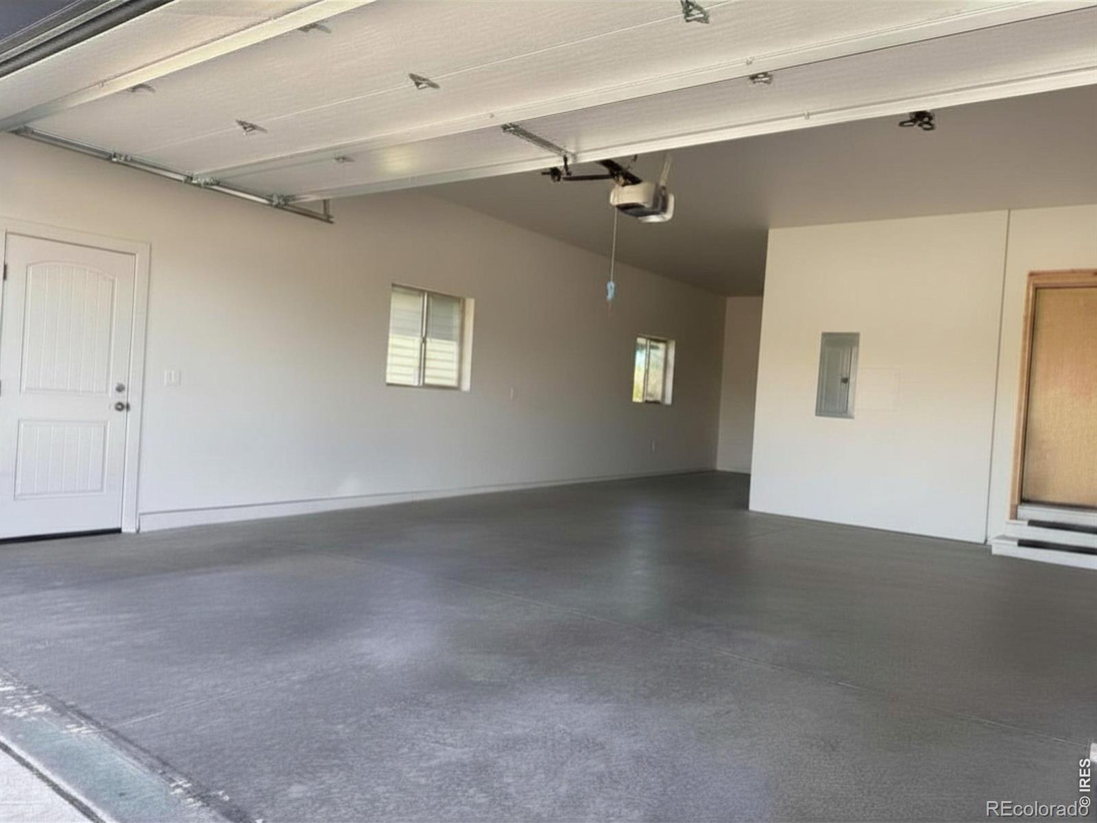 3716 Saguaro Drive Loveland CO 80537