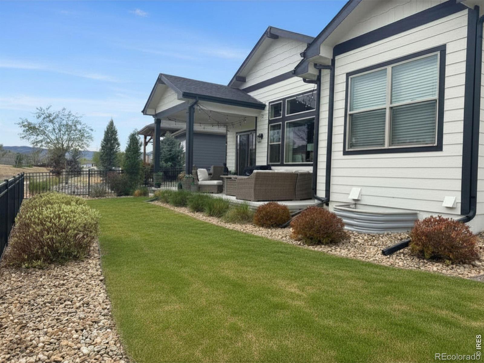 3716 Saguaro Drive Loveland CO 80537