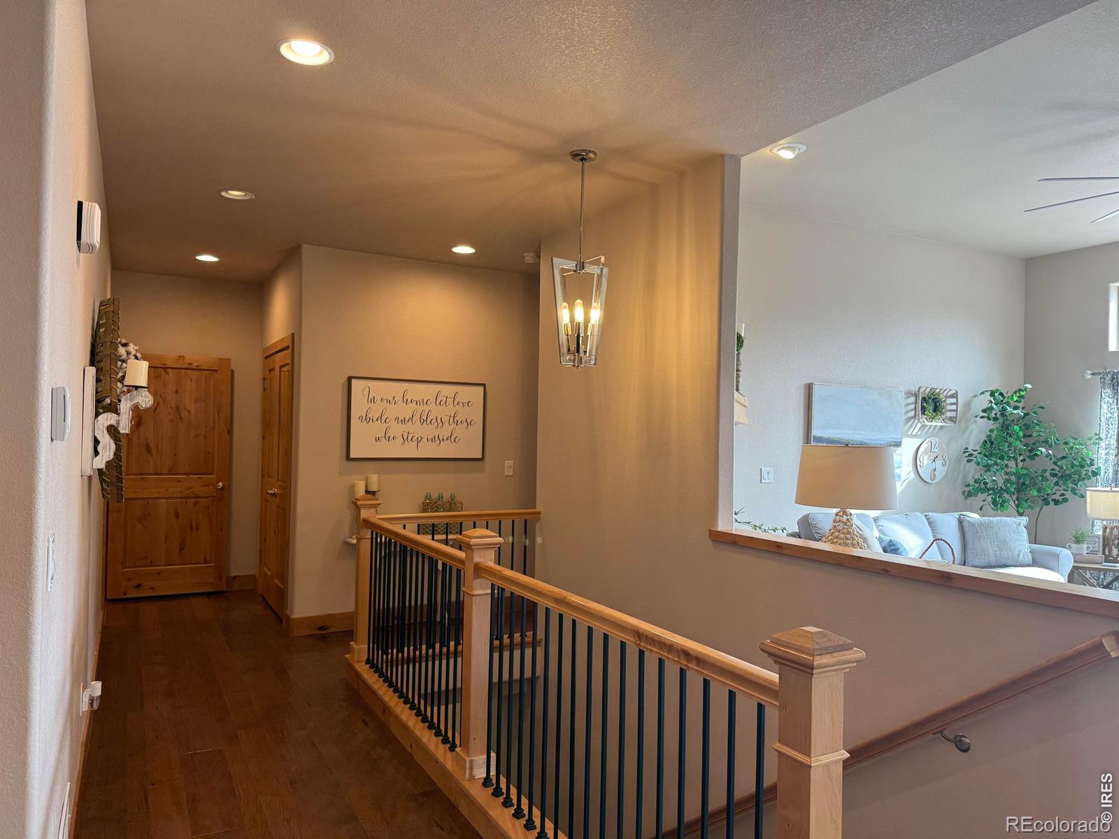 3716 Saguaro Drive Loveland CO 80537